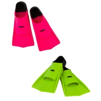 Maru Swimming Training Fins